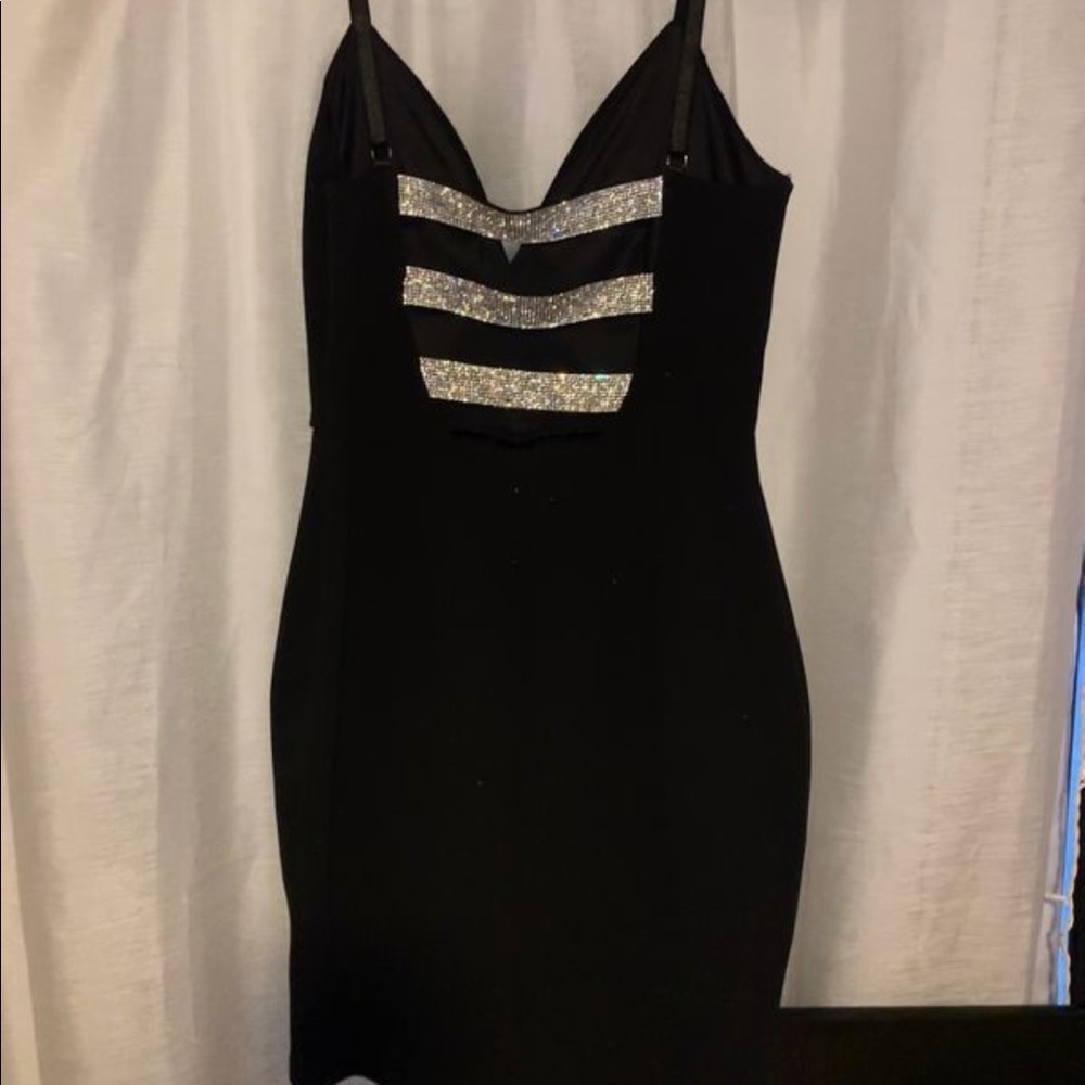 LBD